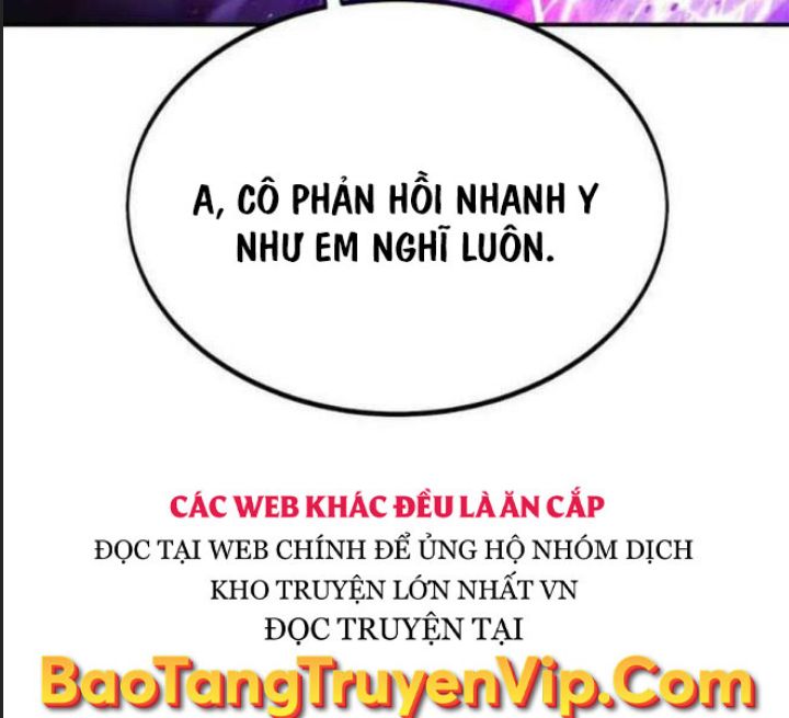 Ám Sát Tuyển Thủ Học Viện Chapter 28 - Trang 2