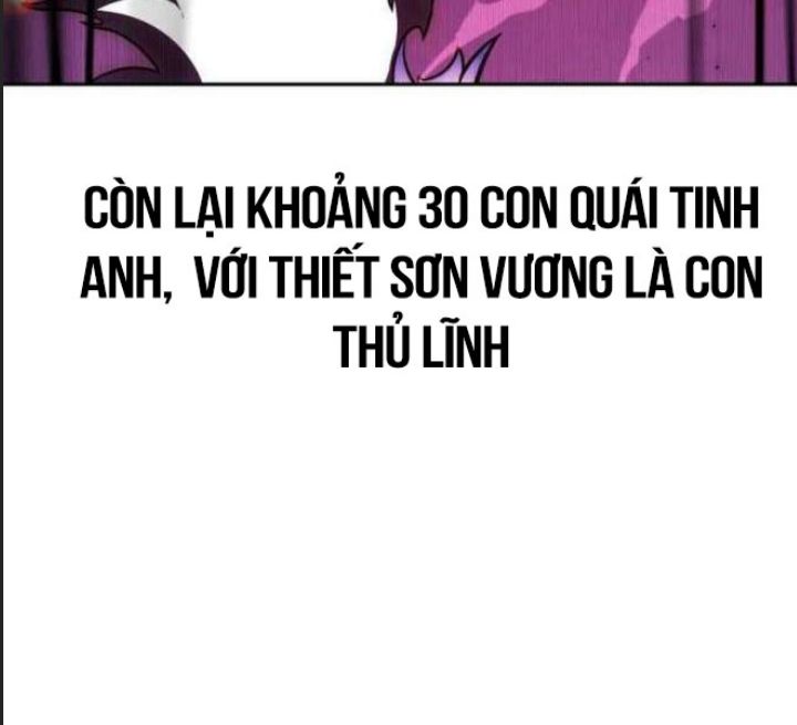 Ám Sát Tuyển Thủ Học Viện Chapter 28 - Trang 2