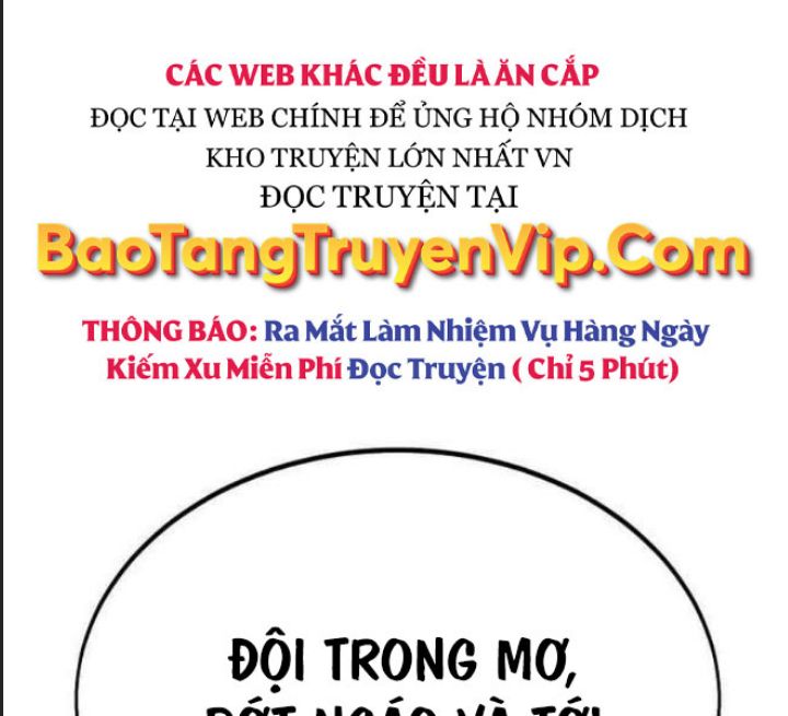 Ám Sát Tuyển Thủ Học Viện Chapter 28 - Trang 2