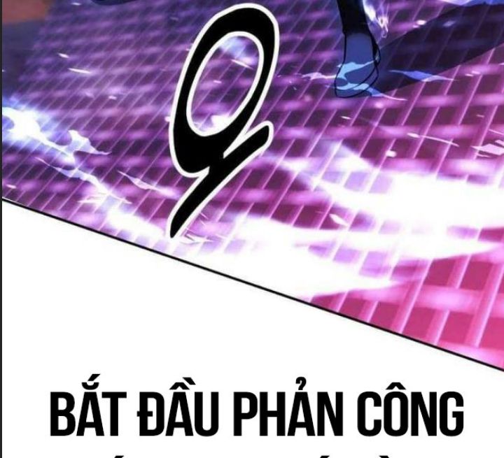 Ám Sát Tuyển Thủ Học Viện Chapter 28 - Trang 2