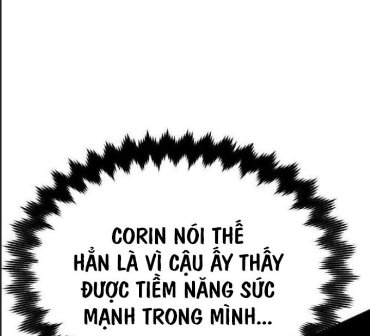 Ám Sát Tuyển Thủ Học Viện Chapter 28 - Trang 2