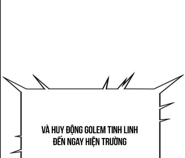 Ám Sát Tuyển Thủ Học Viện Chapter 27 - Trang 2