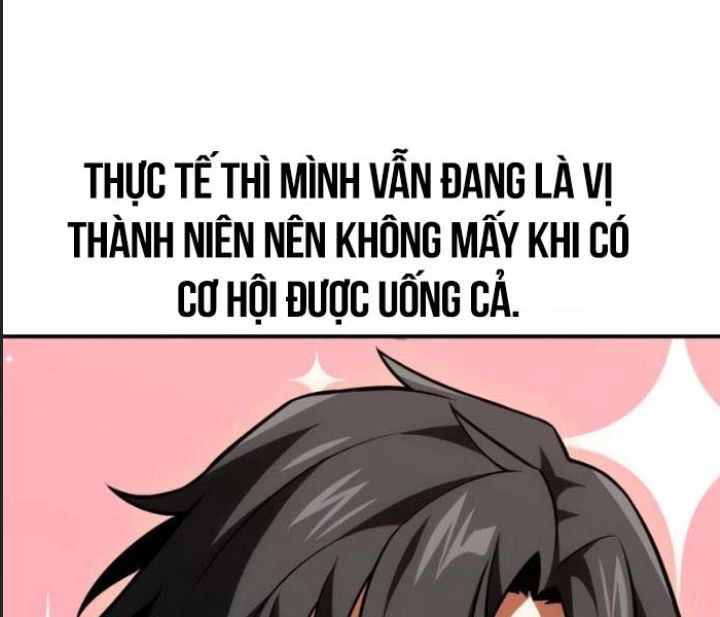 Ám Sát Tuyển Thủ Học Viện Chapter 27 - Trang 2