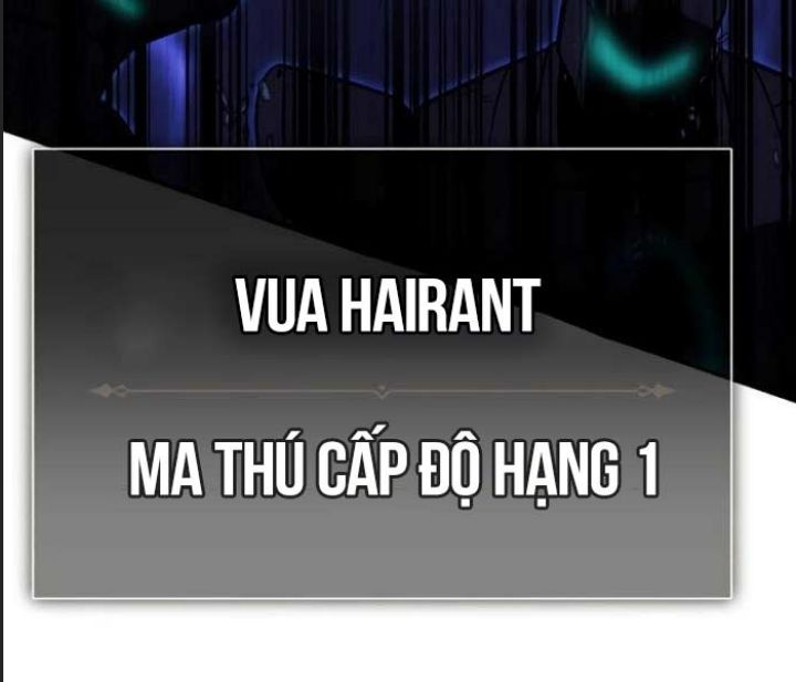 Ám Sát Tuyển Thủ Học Viện Chapter 27 - Trang 2