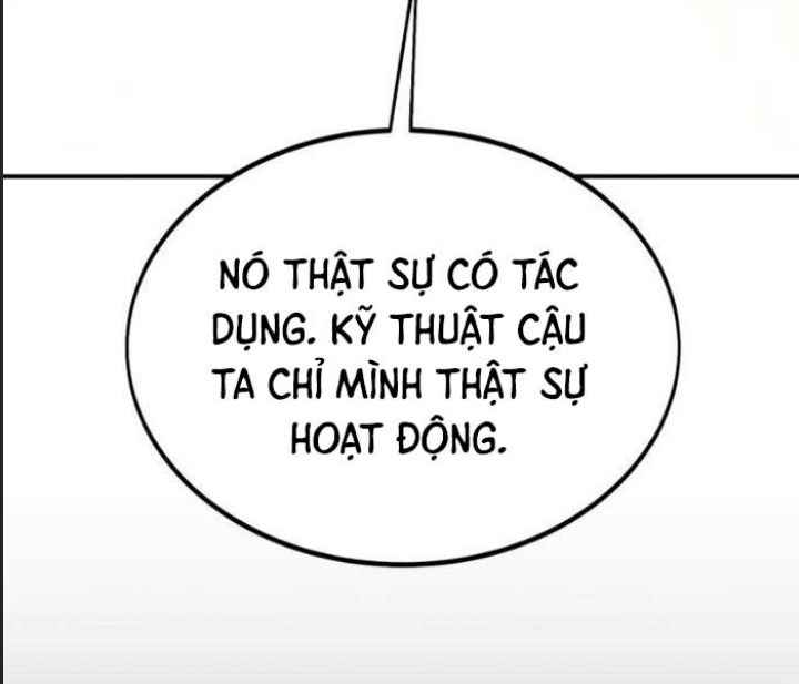 Ám Sát Tuyển Thủ Học Viện Chapter 27 - Trang 2