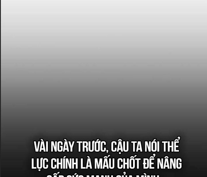 Ám Sát Tuyển Thủ Học Viện Chapter 27 - Trang 2