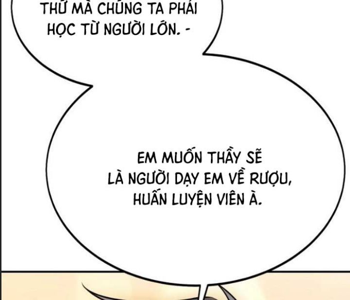 Ám Sát Tuyển Thủ Học Viện Chapter 27 - Trang 2