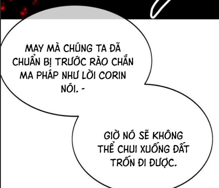 Ám Sát Tuyển Thủ Học Viện Chapter 27 - Trang 2