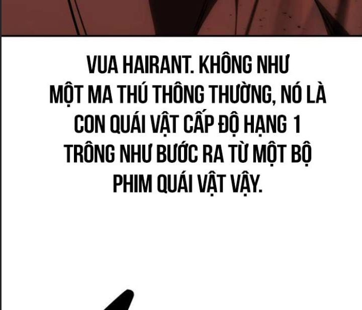 Ám Sát Tuyển Thủ Học Viện Chapter 27 - Trang 2