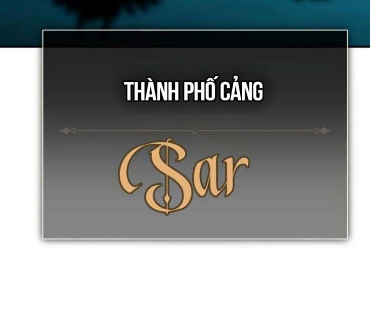 Ám Sát Tuyển Thủ Học Viện Chapter 27 - Trang 2