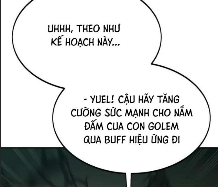 Ám Sát Tuyển Thủ Học Viện Chapter 27 - Trang 2