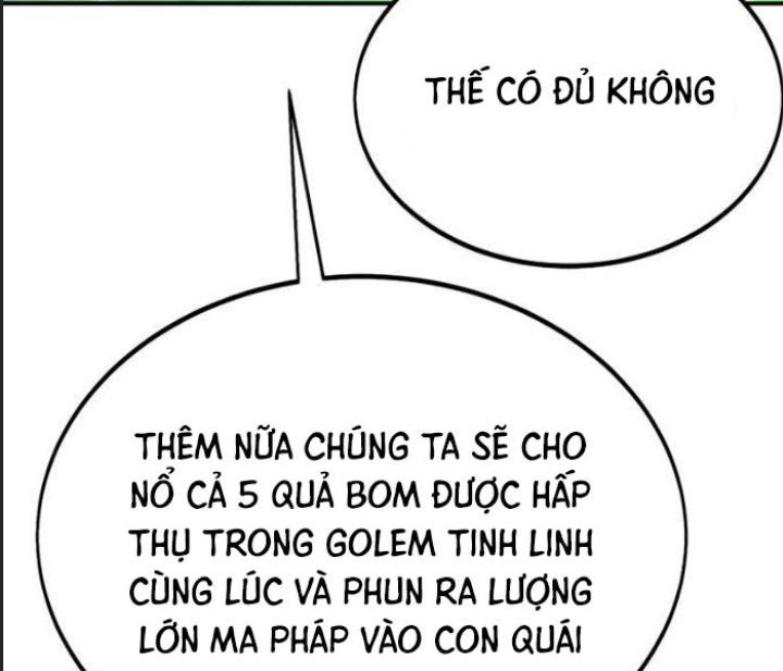 Ám Sát Tuyển Thủ Học Viện Chapter 27 - Trang 2