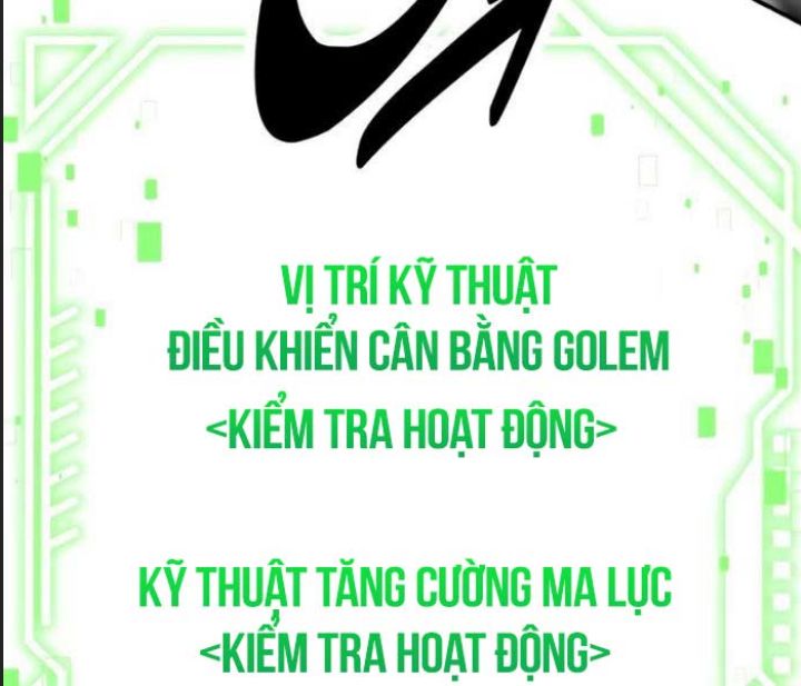 Ám Sát Tuyển Thủ Học Viện Chapter 27 - Trang 2