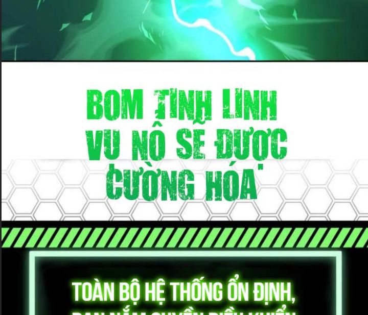 Ám Sát Tuyển Thủ Học Viện Chapter 27 - Trang 2