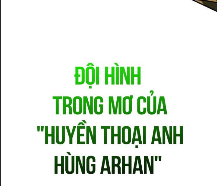 Ám Sát Tuyển Thủ Học Viện Chapter 27 - Trang 2