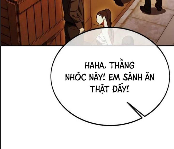 Ám Sát Tuyển Thủ Học Viện Chapter 27 - Trang 2