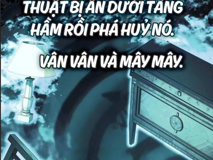 Ám Sát Tuyển Thủ Học Viện Chapter 26 - Trang 2