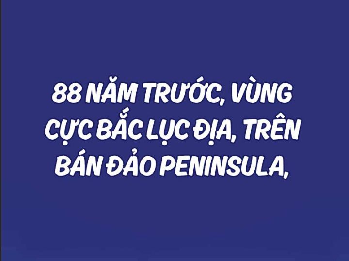 Ám Sát Tuyển Thủ Học Viện Chapter 26 - Trang 2