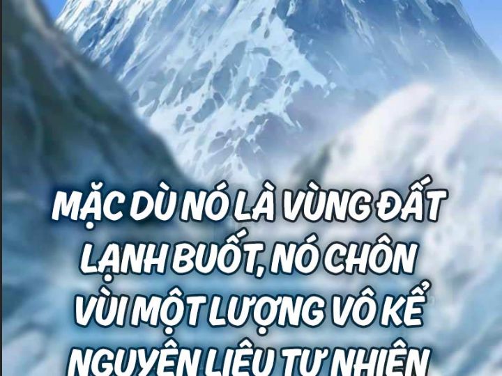 Ám Sát Tuyển Thủ Học Viện Chapter 26 - Trang 2