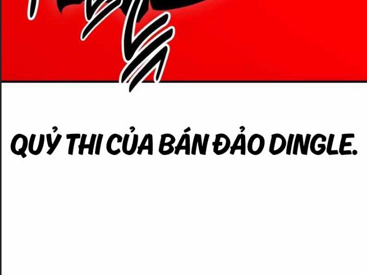 Ám Sát Tuyển Thủ Học Viện Chapter 26 - Trang 2