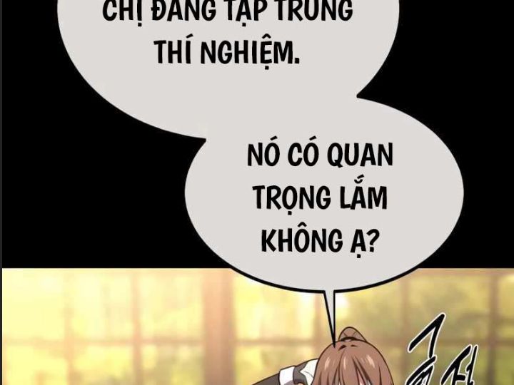 Ám Sát Tuyển Thủ Học Viện Chapter 26 - Trang 2