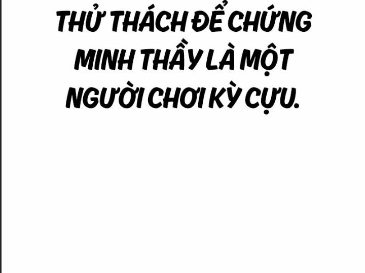 Ám Sát Tuyển Thủ Học Viện Chapter 26 - Trang 2