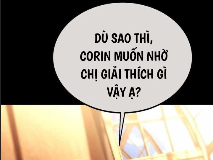 Ám Sát Tuyển Thủ Học Viện Chapter 26 - Trang 2