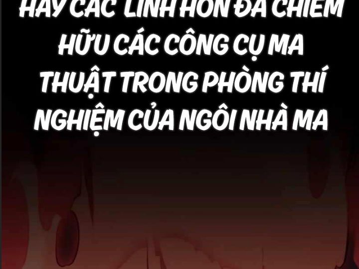 Ám Sát Tuyển Thủ Học Viện Chapter 26 - Trang 2