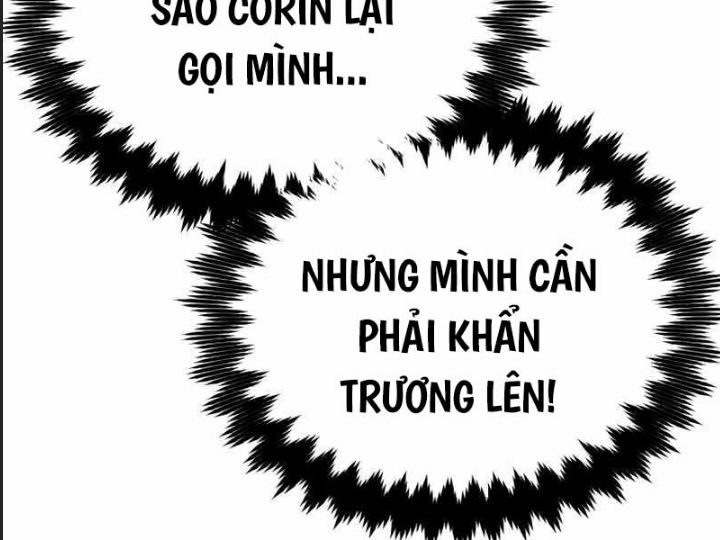 Ám Sát Tuyển Thủ Học Viện Chapter 26 - Trang 2