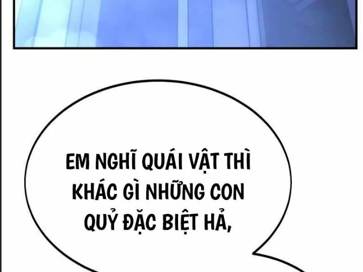 Ám Sát Tuyển Thủ Học Viện Chapter 26 - Trang 2