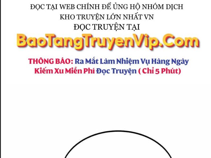 Ám Sát Tuyển Thủ Học Viện Chapter 26 - Trang 2