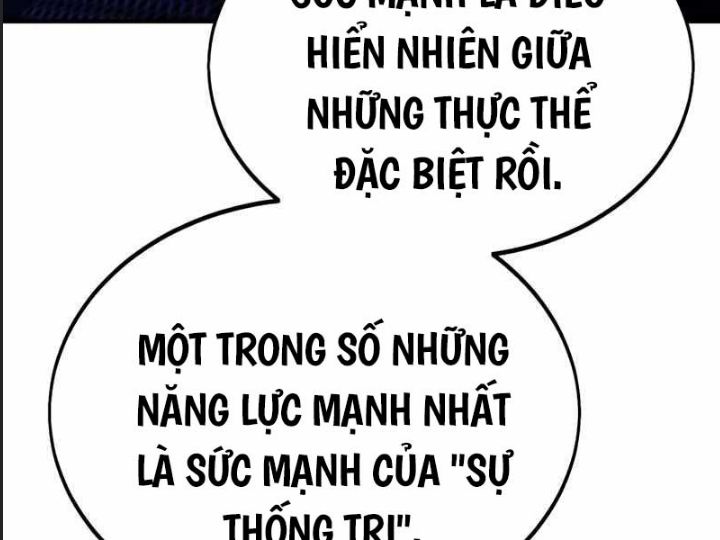 Ám Sát Tuyển Thủ Học Viện Chapter 26 - Trang 2