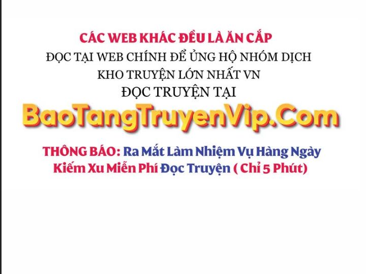 Ám Sát Tuyển Thủ Học Viện Chapter 26 - Trang 2