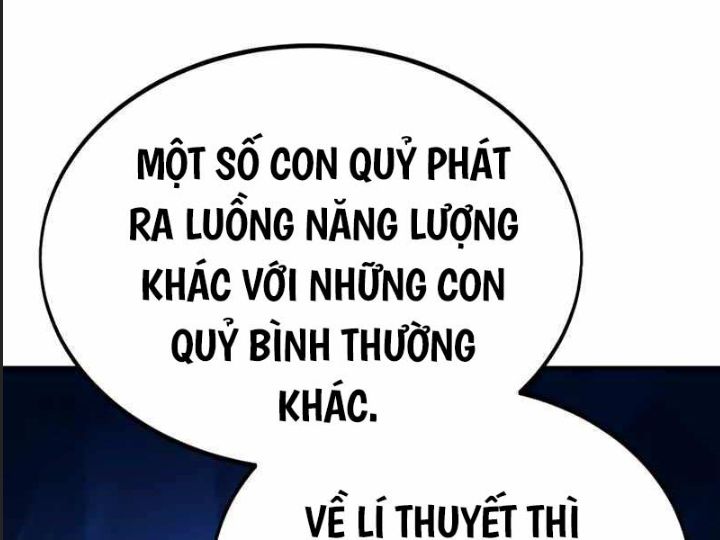 Ám Sát Tuyển Thủ Học Viện Chapter 26 - Trang 2