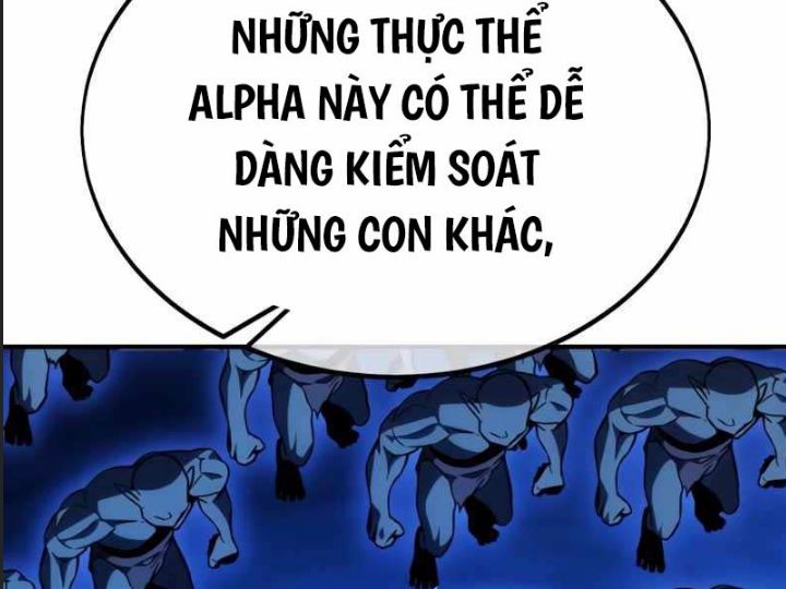 Ám Sát Tuyển Thủ Học Viện Chapter 26 - Trang 2