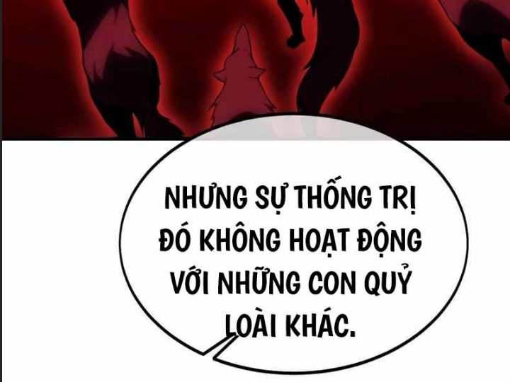 Ám Sát Tuyển Thủ Học Viện Chapter 26 - Trang 2