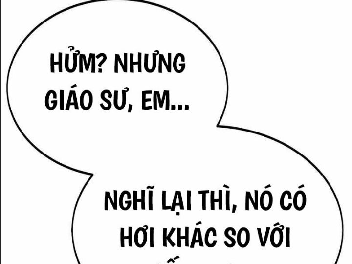 Ám Sát Tuyển Thủ Học Viện Chapter 26 - Trang 2