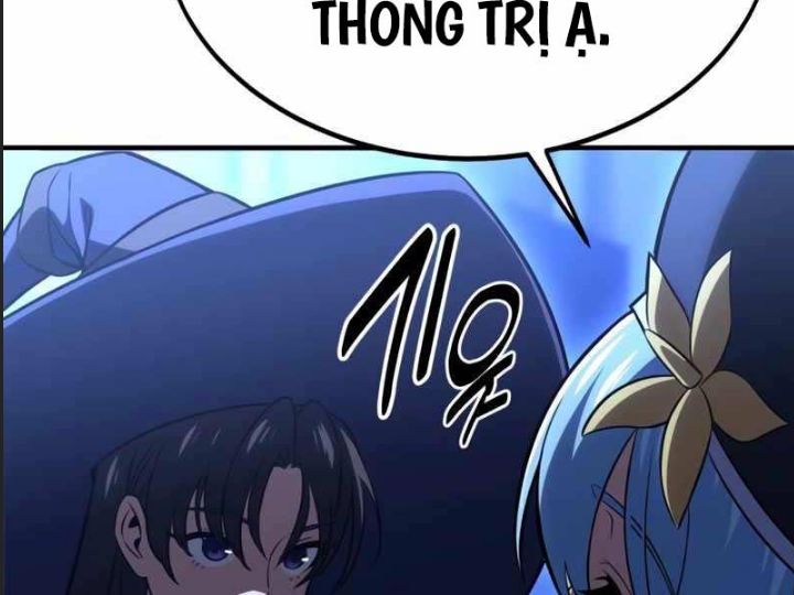 Ám Sát Tuyển Thủ Học Viện Chapter 26 - Trang 2