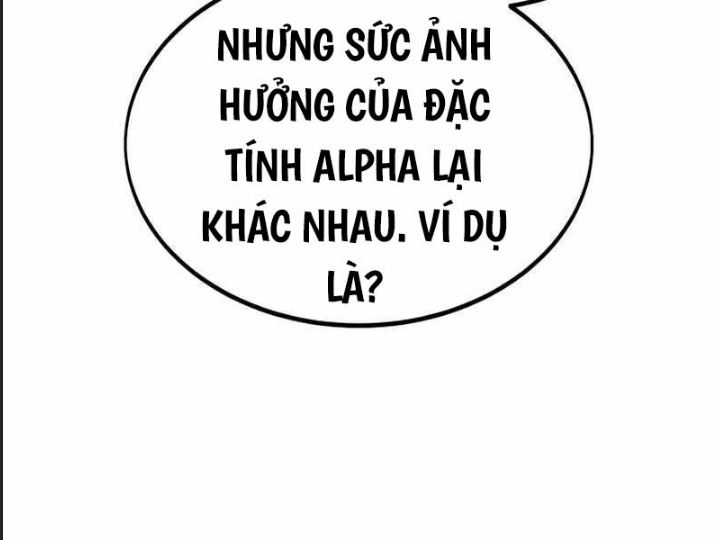 Ám Sát Tuyển Thủ Học Viện Chapter 26 - Trang 2