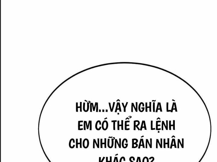 Ám Sát Tuyển Thủ Học Viện Chapter 26 - Trang 2