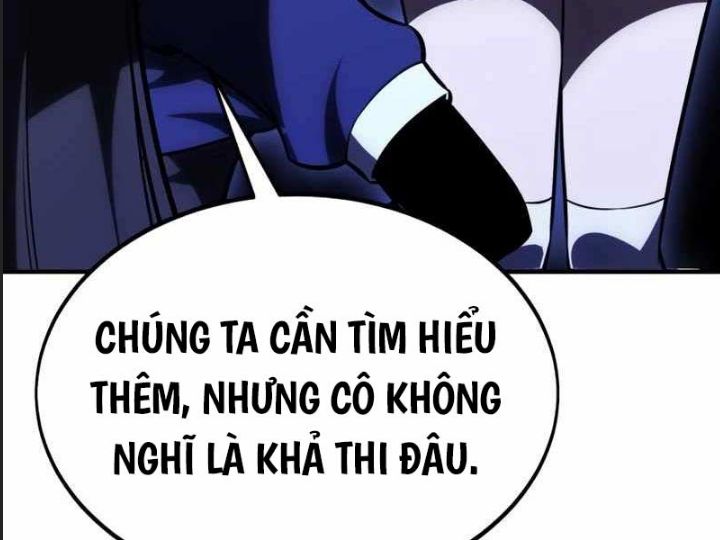 Ám Sát Tuyển Thủ Học Viện Chapter 26 - Trang 2