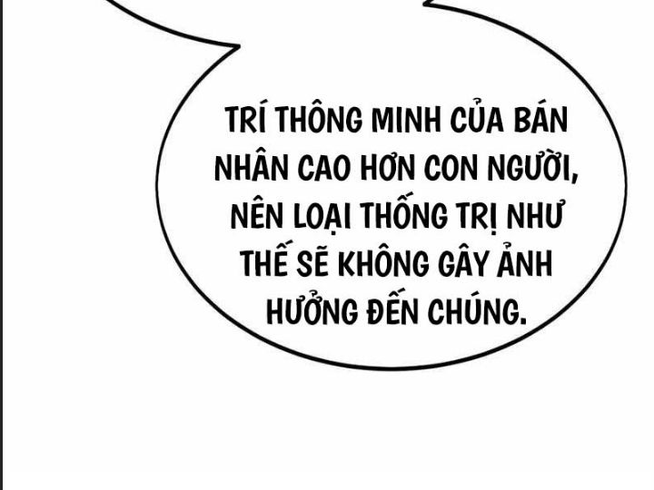 Ám Sát Tuyển Thủ Học Viện Chapter 26 - Trang 2