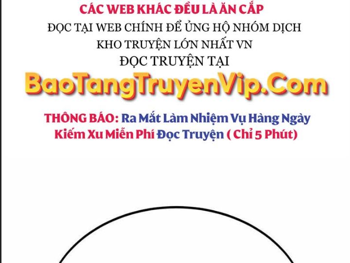 Ám Sát Tuyển Thủ Học Viện Chapter 26 - Trang 2