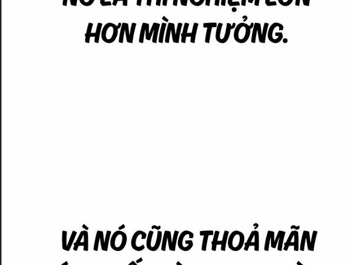 Ám Sát Tuyển Thủ Học Viện Chapter 26 - Trang 2