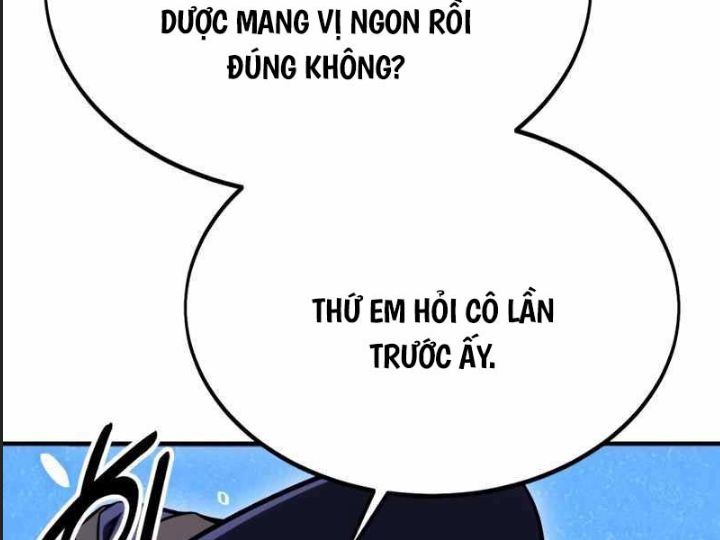 Ám Sát Tuyển Thủ Học Viện Chapter 26 - Trang 2