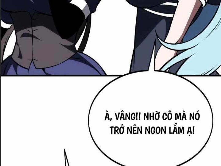 Ám Sát Tuyển Thủ Học Viện Chapter 26 - Trang 2