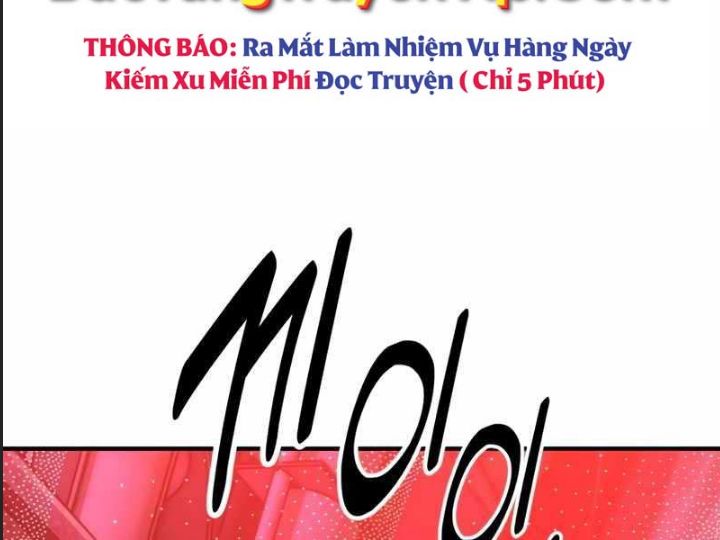 Ám Sát Tuyển Thủ Học Viện Chapter 26 - Trang 2