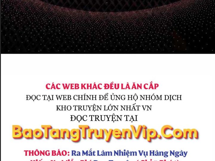 Ám Sát Tuyển Thủ Học Viện Chapter 26 - Trang 2