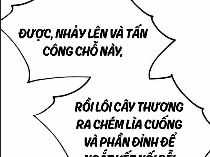 Ám Sát Tuyển Thủ Học Viện Chapter 26 - Trang 2