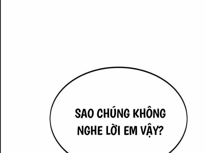 Ám Sát Tuyển Thủ Học Viện Chapter 26 - Trang 2